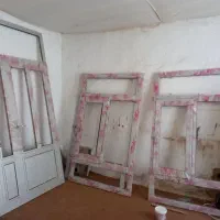 دروپنجره فروشی