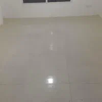 90 متر تک واحد نوساز شهر قدس گودرزی شمالی ، خزایی|فروش آپارتمان|قدس, شهرقدس|دیوار