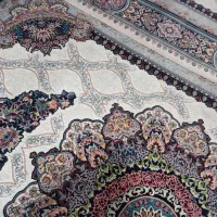 فرش|فرش|قیامدشت - خاورشهر, |دیوار