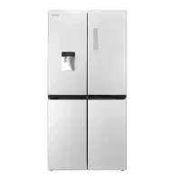 یخچال فریز 4 درب پاکشوما