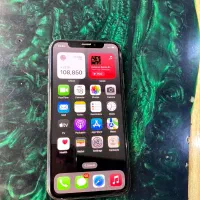 آیفون 256xs