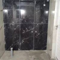 استا بنا نرماشیر