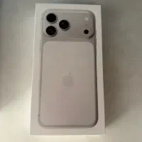 iphone 17 max zaa