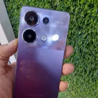 گوشی موبایل M6پرو|موبایل|برازجان, |دیوار