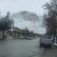 زمین-نقلی-پا-امتیاز-و-کوچه-باز