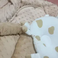 سرویس خواب نوزاد