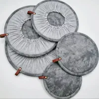 دوخت سرویس آشپزخانه عروس با تخفیف ویژه|سفره، حوله، دستمال آشپزخانه|نیشابور, شهید بهشتی|دیوار