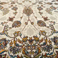 دو تخته فرش۶ متری|فرش|همدان, |دیوار