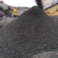 پوکه معدنی ساختمانی(تحویل فقط دهچرخ)