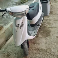 موتور وینو ایکس ار سری اول|موتورسیکلت|شیراز, شهرک دارایی|دیوار