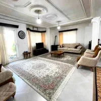 سوییت اقامتگاه اجاده پارکینگ دار دوخواب در جوانرود