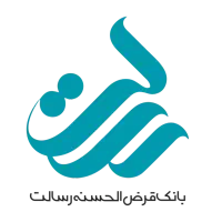 امتیاز رسالت