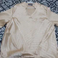 شومیز دخترانه