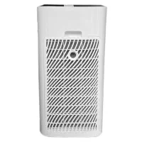 دستگاه تصفیه هوا|پنکه و تصفیهکنندهٔ هوا|تهران, قاسمآباد|دیوار