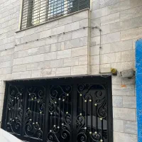 ۷۷۰ متر  مستغلات   فول بازسازی شده  پاسداران|اجارهٔ آپارتمان|تهران, قبا|دیوار