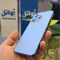 معاوضه - خرید-  آنی آیفون شما|موبایل|کرج, کرج نو|دیوار