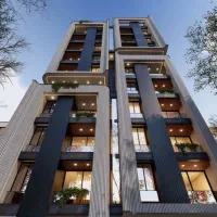 واحد ۴۰ متری/سرمایه گذاری/سند تک برگ|فروش آپارتمان|تهران, شهرک دانشگاه شریف|دیوار