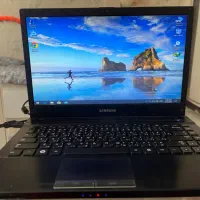 لپتاپ سامسونگ