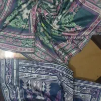 روسری|لباس|دزفول, |دیوار