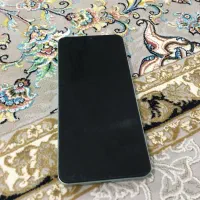 یک عدد گوشی شیائومی ردمی 13c|موبایل|ارومیه, |دیوار