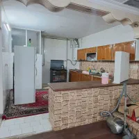 اجاره-خانه