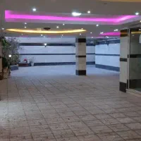 اپارتمان اجاره ۱۳۵متری ۳خواب اجاره