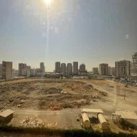 واحد-110-متری-ویو-دار-رونیکا-پالاس-کوهک-دو-کله-نور