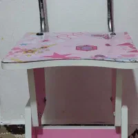 میز تحریر بچه گانه|میز تحریر و کامپیوتر|بندرعباس, |دیوار