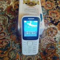 گوشی ساده نو