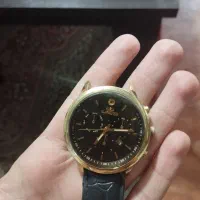 ساعت الگانس اصل ضد آب به یک چهارم قیمت