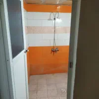 واحد ۲ خوابه|اجارهٔ آپارتمان|پاکدشت, خاتون آباد|دیوار