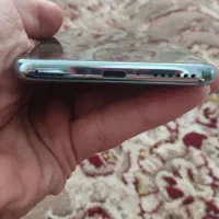 نات 14 پرو رام 12 حافظه 512|موبایل|خرم‌آباد, |دیوار