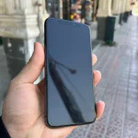 iphone 11pro 256|موبایل|شیراز, نصر|دیوار