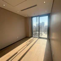 برج برند منطقه مشاعات کامل/دید سبز باغ|فروش آپارتمان|تهران, الهیه|دیوار