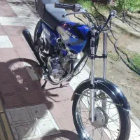 موتور سیکلت