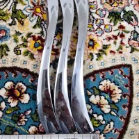 دستگیره درب کابینت|مصالح و تجهیزات ساختمان|قم, قلعه کامکار|دیوار