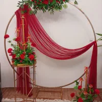 گل آرایی|خدمات پذیرایی، مراسم|همدان, |دیوار