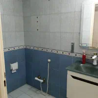 رهن کامل