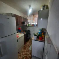 ۲واحده،لامپسازی خ نظری ۱۰متری قبادی|فروش خانه و ویلا|رشت, سلیمانداراب|دیوار