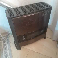 بخاری جهان افروز|بخاری، هیتر، شومینه|اسلامشهر, شهرک مهدیه|دیوار