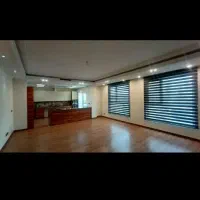 اجاره آپارتمان130متر2خواب با3p شمال جردن نیلوفر