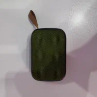اسپیکر