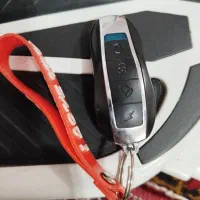 اسکوتر برقی|دوچرخه، اسکیت، اسکوتر|بناب, |دیوار