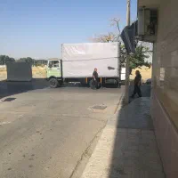 گوشی انر هانر هواوی