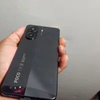 پوکوx7 pro|موبایل|اصفهان, ناژوان|دیوار