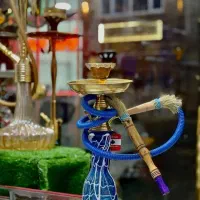 معماریان|کلکسیون و سرگرمی|ماهدشت, |دیوار