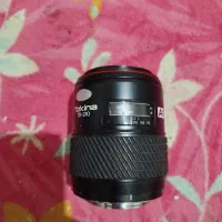 لنز دوربین خشک|دوربین عکاسی و فیلم‌برداری|زاهدان, |دیوار