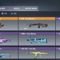 اکانت سفید پلیر بهترین اکانت|کنسول، بازی ویدئویی و آنلاین|اسدآباد, |دیوار