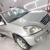 ایکس 33 فوق‌العاده سالم قیمت مقطوع