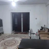 آپارتمان ۷۰ متری ۲ خوابه طبقه ۳ در ابتدای کشاورز5|فروش آپارتمان|مشهد, نوید|دیوار